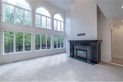 1483 Jones Road, Roswell, GA 30075 - Photo 4