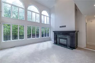 1483 Jones Rd, Roswell, GA 30075 - Photo 4