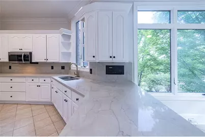 1483 Jones Road, Roswell, GA 30075 - Photo 24