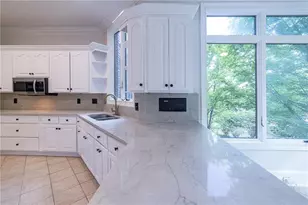 1483 Jones Rd, Roswell, GA 30075 - Photo 24