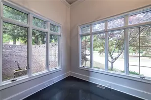 1483 Jones Rd, Roswell, GA 30075 - Photo 28
