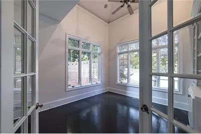 1483 Jones Road, Roswell, GA 30075 - Photo 114