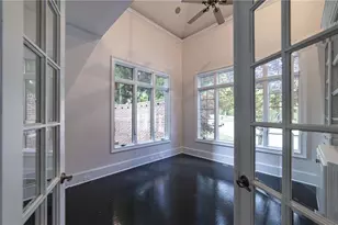 1483 Jones Rd, Roswell, GA 30075 - Photo 114