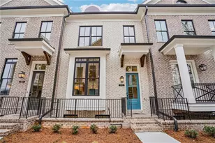 310 Crimson Pne Aly, Alpharetta, GA 30009 - Photo 1