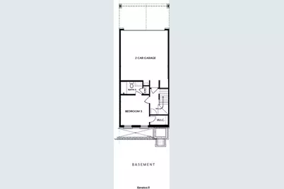 310 Crimson Pine Alley #10, Alpharetta, GA 30009 - Photo 30
