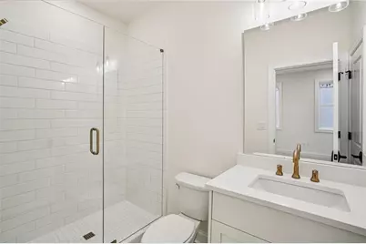310 Crimson Pine Alley #10, Alpharetta, GA 30009 - Photo 20
