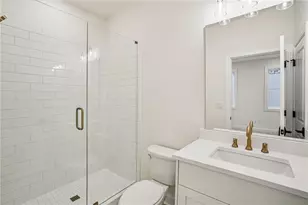 310 Crimson Pne Aly, Alpharetta, GA 30009 - Photo 20
