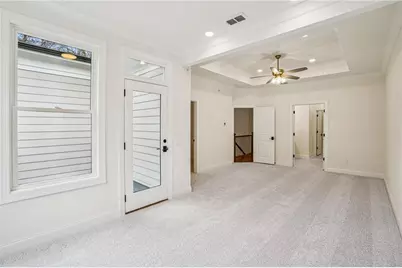 310 Crimson Pine Alley #10, Alpharetta, GA 30009 - Photo 22