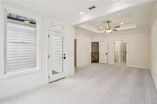 310 Crimson Pne Aly, Alpharetta, GA 30009 - Photo 22