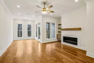 310 Crimson Pne Aly, Alpharetta, GA 30009 - Photo 12