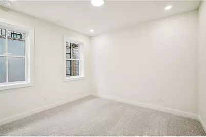 310 Crimson Pine Alley #10, Alpharetta, GA 30009 - Photo 18