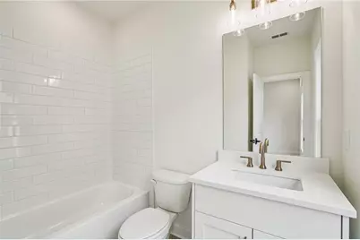 310 Crimson Pine Alley #10, Alpharetta, GA 30009 - Photo 28