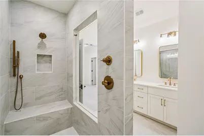 310 Crimson Pine Alley #10, Alpharetta, GA 30009 - Photo 26