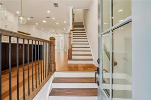 310 Crimson Pne Aly, Alpharetta, GA 30009 - Photo 4