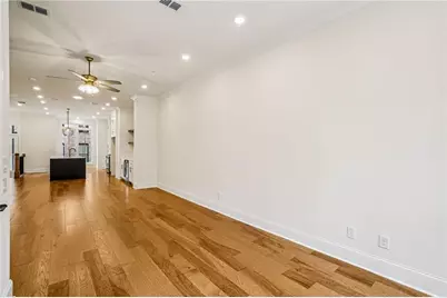 310 Crimson Pine Alley #10, Alpharetta, GA 30009 - Photo 10