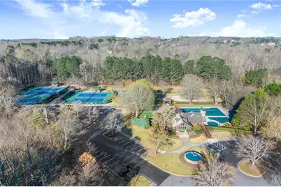 6229 Grand Loop Road, Sugar Hill, GA 30518 - Photo 90