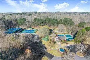 6229 Grand Loop Rd, Sugar Hill, GA 30518 - Photo 90