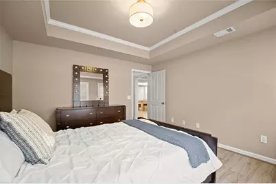 6229 Grand Loop Road, Sugar Hill, GA 30518 - Photo 56