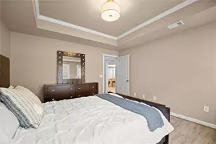 6229 Grand Loop Rd, Sugar Hill, GA 30518 - Photo 56