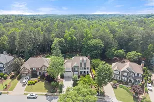 6229 Grand Loop Rd, Sugar Hill, GA 30518 - Photo 84