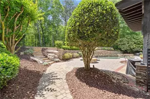 6229 Grand Loop Rd, Sugar Hill, GA 30518 - Photo 72