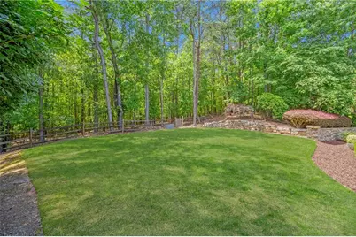 6229 Grand Loop Road, Sugar Hill, GA 30518 - Photo 74