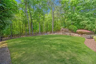 6229 Grand Loop Rd, Sugar Hill, GA 30518 - Photo 74