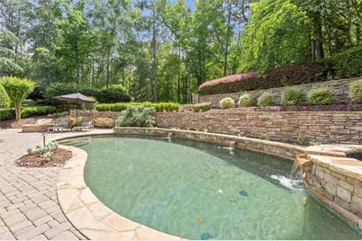 6229 Grand Loop Road, Sugar Hill, GA 30518 - Photo 78