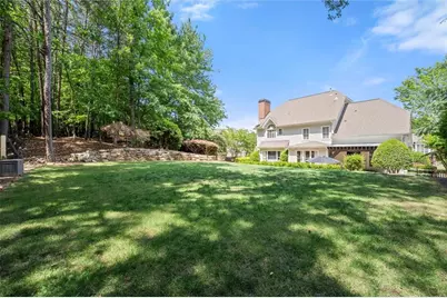 6229 Grand Loop Road, Sugar Hill, GA 30518 - Photo 1