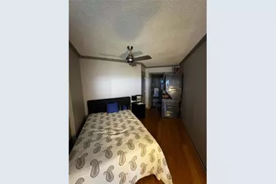 795 Hammond Drive #1111, Sandy Springs, GA 30328 - Photo 10