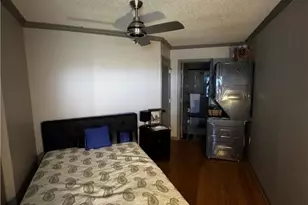 795 Hammond Dr, Sandy Springs, GA 30328 - Photo 10