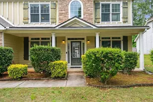 3560 Brittany Oak Trce, Snellville, GA 30039 - Photo 4