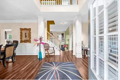 3560 Brittany Oak Trace, Snellville, GA 30039 - Photo 6