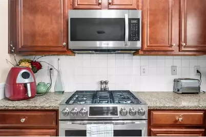 3560 Brittany Oak Trace, Snellville, GA 30039 - Photo 10