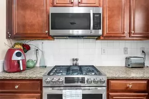 3560 Brittany Oak Trce, Snellville, GA 30039 - Photo 10