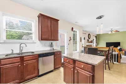 3560 Brittany Oak Trace, Snellville, GA 30039 - Photo 14