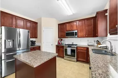 3560 Brittany Oak Trace, Snellville, GA 30039 - Photo 12