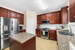 3560 Brittany Oak Trce, Snellville, GA 30039 - Photo 12