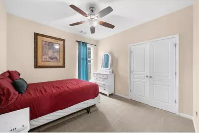 3560 Brittany Oak Trace, Snellville, GA 30039 - Photo 40