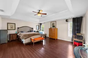 3560 Brittany Oak Trce, Snellville, GA 30039 - Photo 24