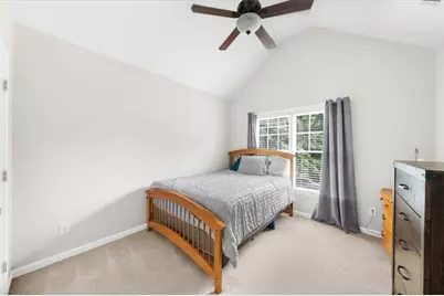 3560 Brittany Oak Trace, Snellville, GA 30039 - Photo 36
