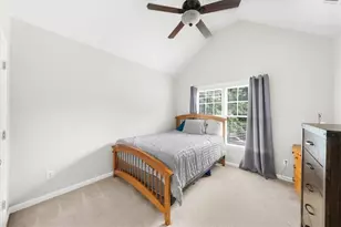 3560 Brittany Oak Trce, Snellville, GA 30039 - Photo 36