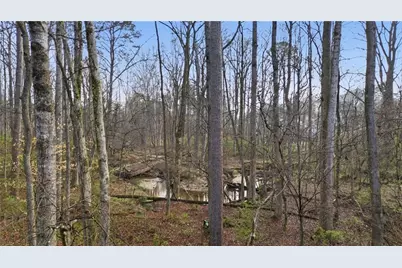 1543 Glencrest Trail, Lawrenceville, GA 30043 - Photo 30