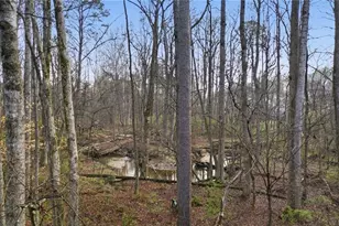 1543 Glencrest Trail, Lawrenceville, GA 30043 - Photo 30