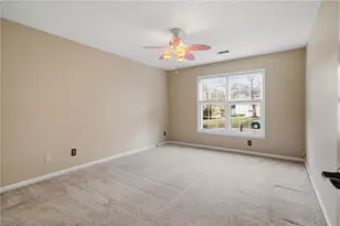 1543 Glencrest Trail, Lawrenceville, GA 30043 - Photo 26