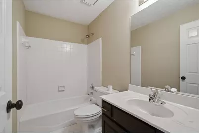 1543 Glencrest Trail, Lawrenceville, GA 30043 - Photo 26