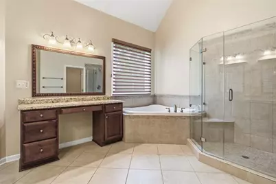 155 Lucky Leaf Place, Fayetteville, GA 30214 - Photo 16
