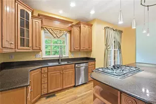 155 Lucky Leaf Pl, Fayetteville, GA 30214 - Photo 8