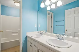 155 Lucky Leaf Pl, Fayetteville, GA 30214 - Photo 26