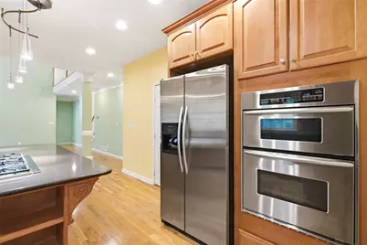 155 Lucky Leaf Place, Fayetteville, GA 30214 - Photo 10